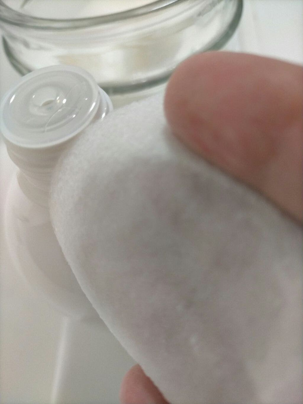 モイストクレンジングウォーター/恵の本舗/クレンジングウォーター by 代名詞★フォロバ100%