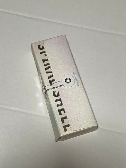 フルーツミラーリップグロス/Joocyee/リップグロスを使ったクチコミ(5枚目)