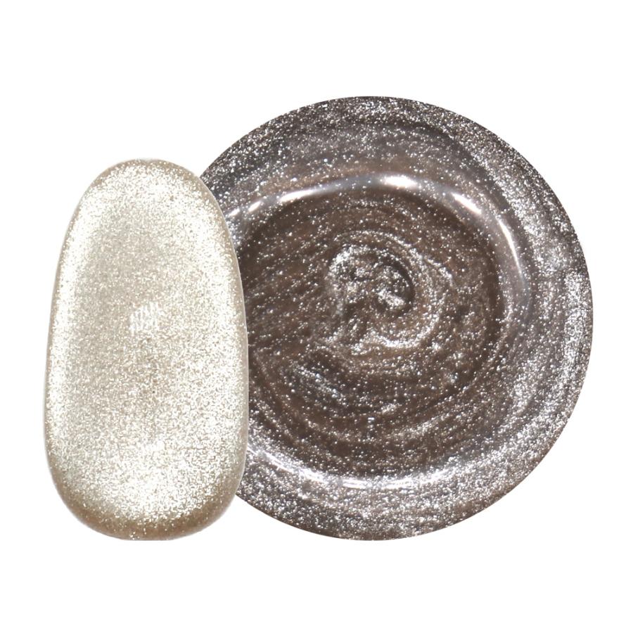 ネイルタウンジェル ギャラクシーシリーズ 11 ソーラー