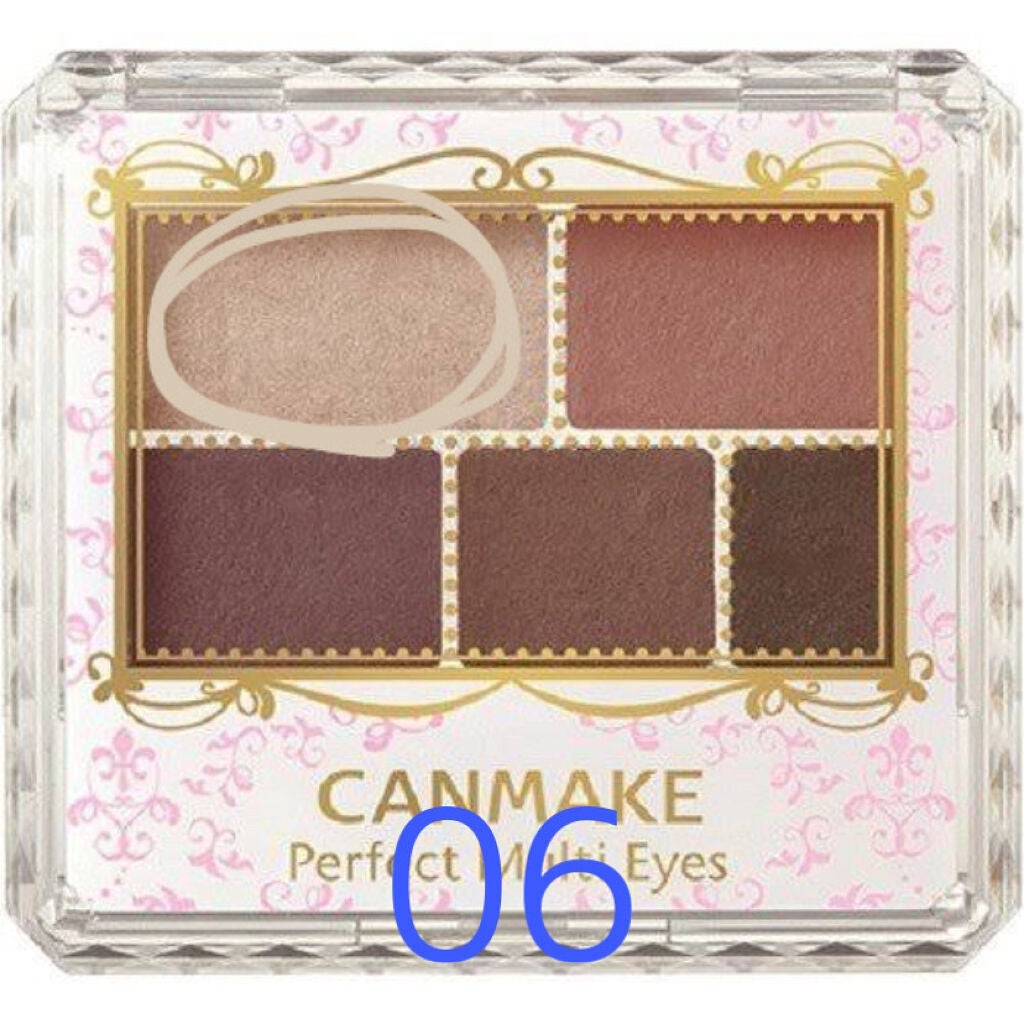 ãããð³ð¯ on LIPS ãããã«ã¡ã¯!ãããð³âã§ãä»åã¯ã¯ãããŠã®ã¡ã€ã¯æçš¿ã§ãâºïžæ£..ãïŒ6æç®ïŒ