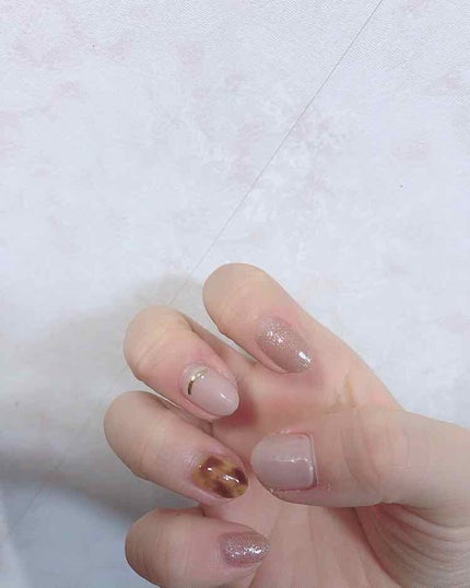 ローズ エッセンス エマルジョン/レ・メルヴェイユーズ ラデュレ/乳液を使ったクチコミ(3枚目)