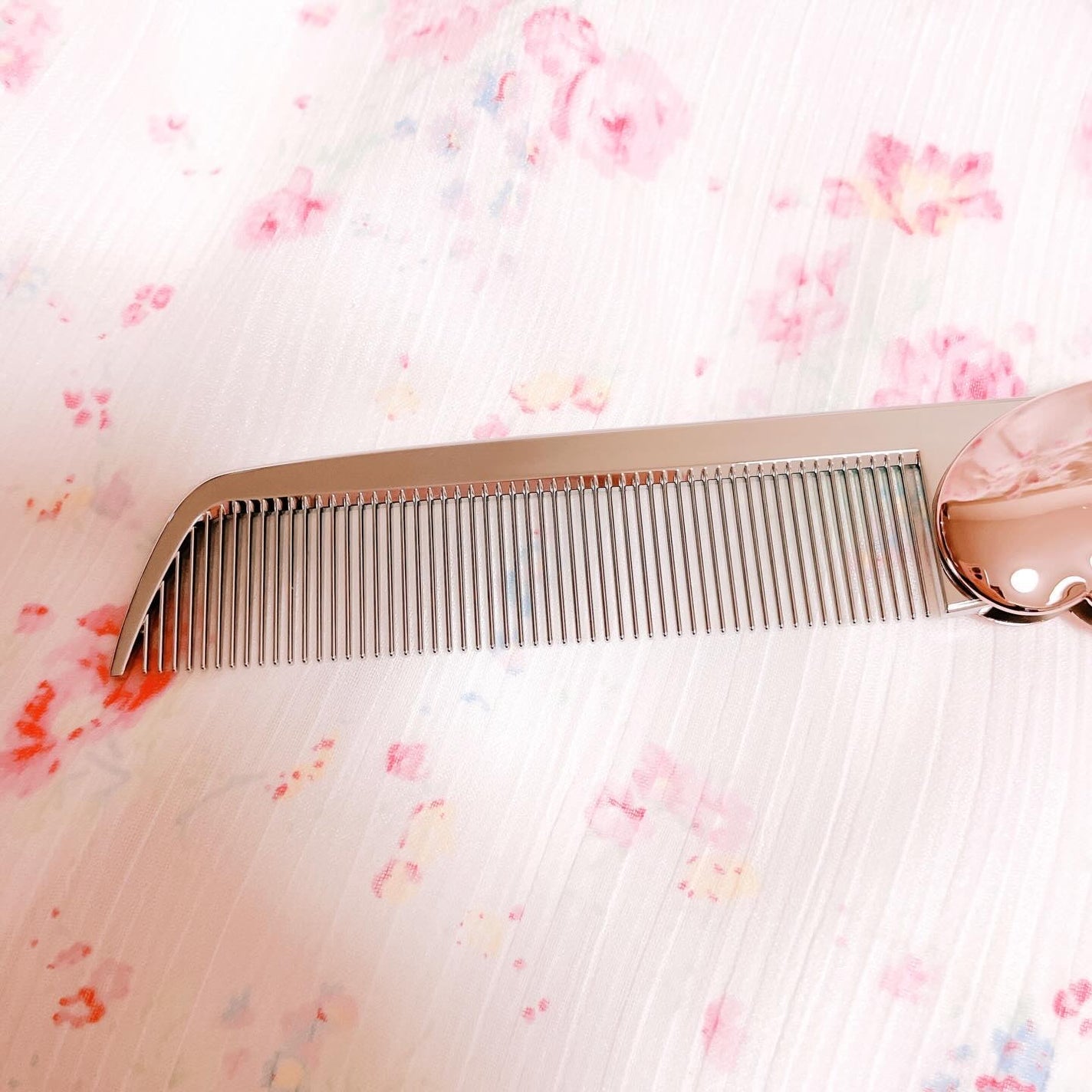 ðã³ã¹ã¡å¥œãðã€ã³ã¹ã¿ããã©ãã100ïŒ
on LIPS ããReFaããªãã¡ããŒãã³ãŒã ã¢ã€ã©ReFaHEARTCOMB..ãïŒ4æç®ïŒ