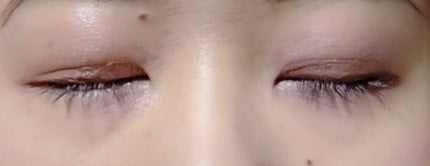 ジルスチュアート ギルティパフェタイムコレクション/JILL STUART/その他キットセットを使ったクチコミ(3枚目)