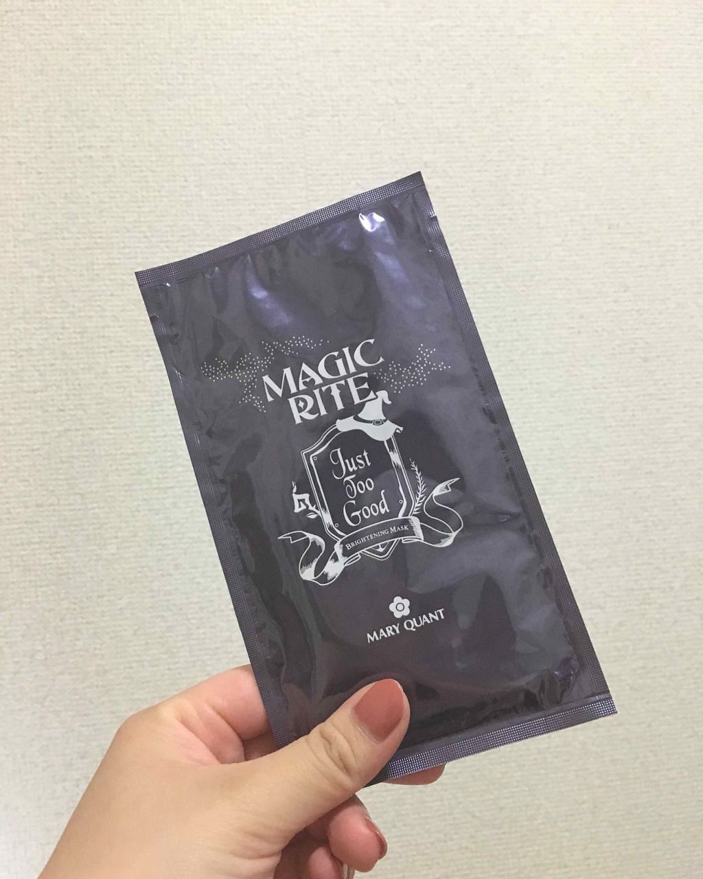 9d34fce4a9bd1cc85ae39812-