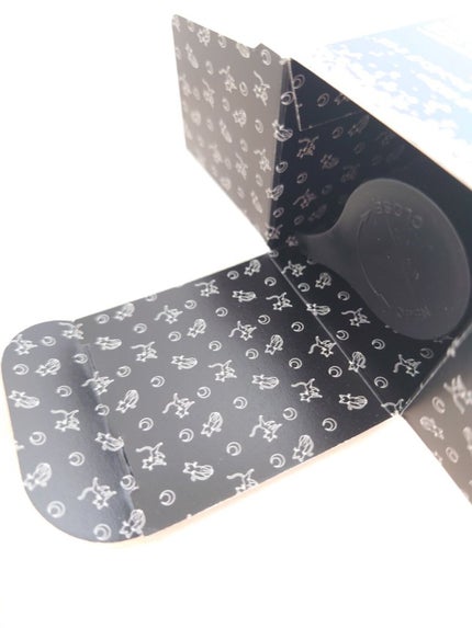 (旧)アルティム8∞ スブリム ビューティ クレンジング オイル/shu uemura/オイルクレンジングを使ったクチコミ(2枚目)