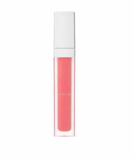 【旧】ディオール アディクト リップ マキシマイザー/Dior/リップグロスを使ったクチコミ(1枚目)