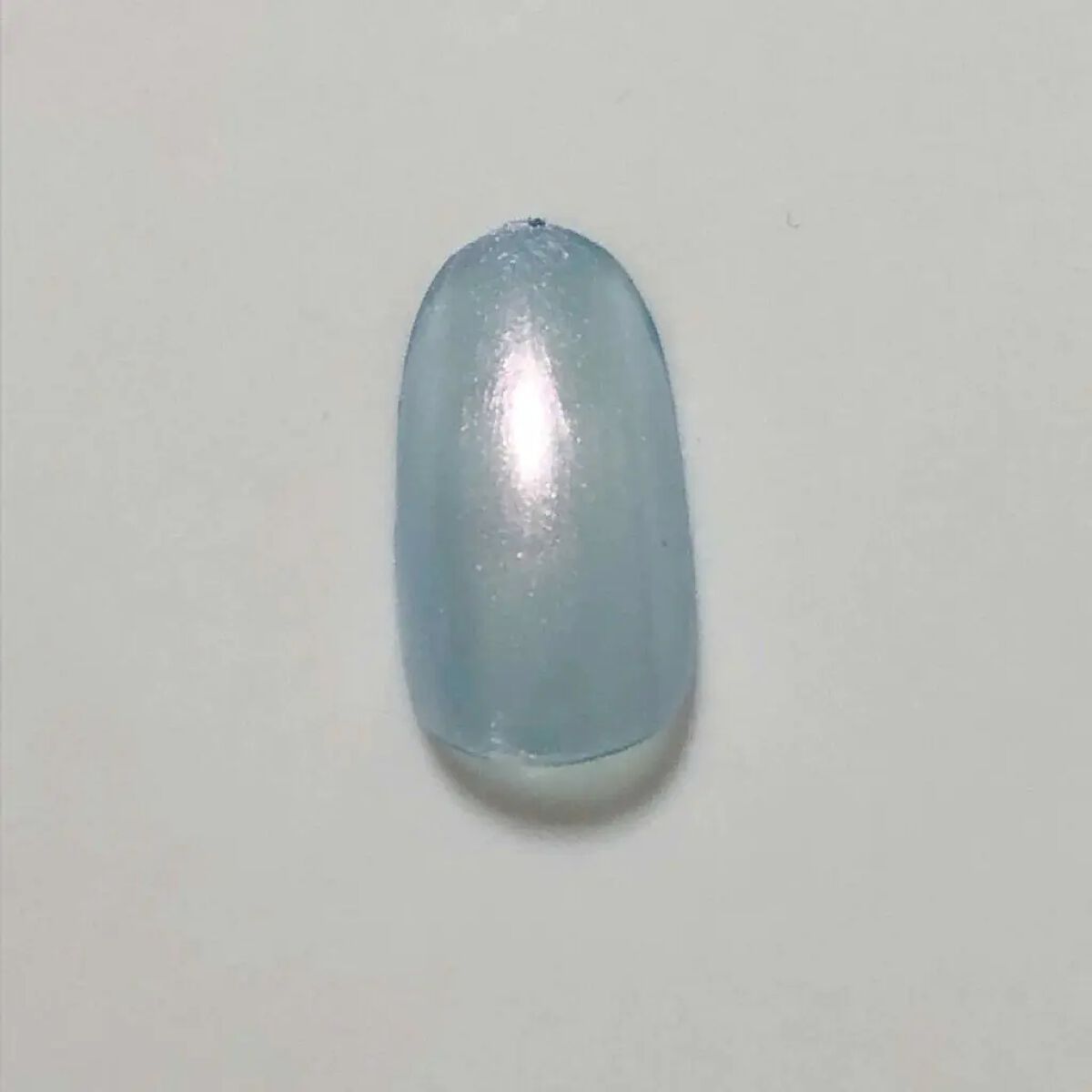 UR GLAM　COLOR NAIL SELECTION BU2＜オーロラカラー＞