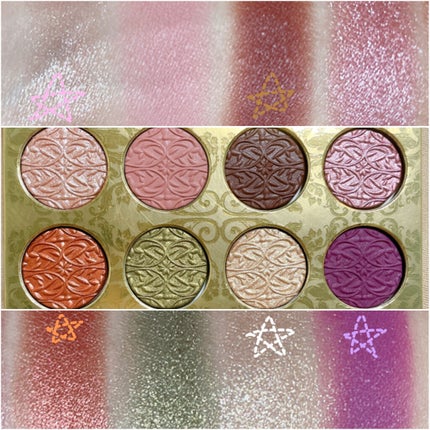 EYE OPENING LINER/UZU BY FLOWFUSHI/リキッドアイライナーを使ったクチコミ(2枚目)