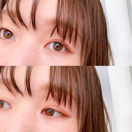 レ ベージュ パレット ルガール/CHANEL/アイシャドウパレットを使ったクチコミ(6枚目)