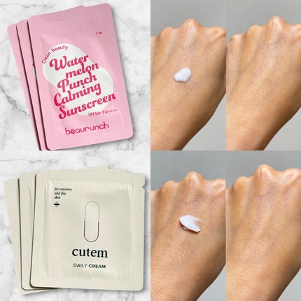 yu. ãã©ããð°ð on LIPS ãïŒŒæ¥æ¬åïŒæ¥æ¬æªäžéžã®éåœã³ã¹ã¡ã詊ãããµãã¹ã¯ãBelleU..ãïŒ4æç®ïŒ