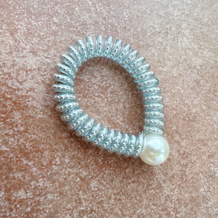 yuð on LIPS ã3COINSã®å¯æããããã¢ã¯ã»ãµãªãŒðâ¡ãã¢ã¢ã¯ã»ãšããã¯ã¬..ãïŒ6æç®ïŒ