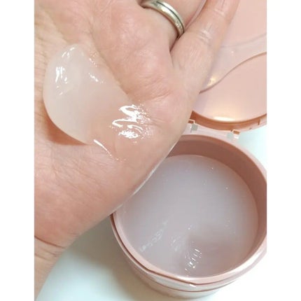 ã䜿ã£ãã¯ãã³ãïŒ1æç®ïŒ