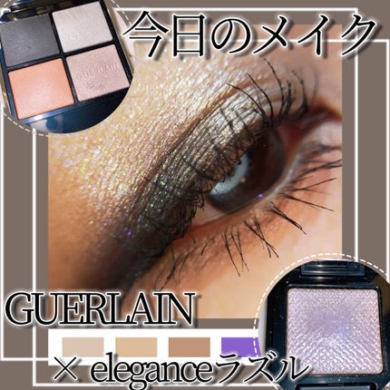 リトルエンジェル ハイライター/FlowerKnows/パウダーハイライトを使ったクチコミ(4枚目)