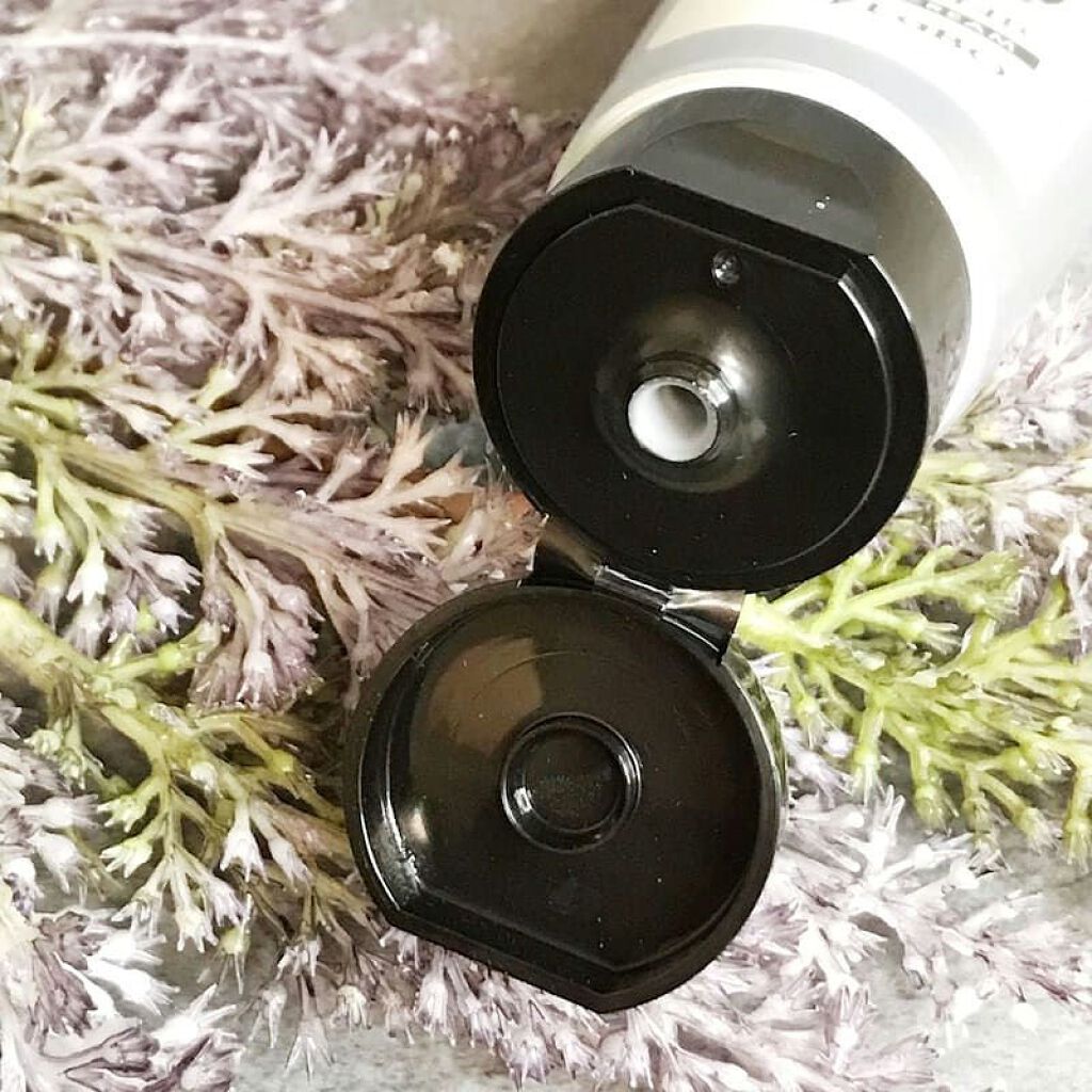 オーガニックハンドクリーム/ToyLaBO/ハンドクリームを使ったクチコミ（2枚目）