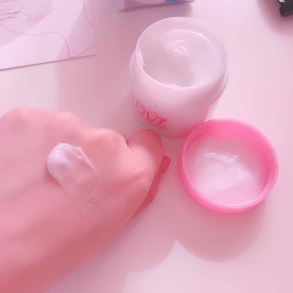 ã¡ã³ãœã¬ãŒã¿ã ãªãã¬ã¢ ããªãã©ã³ãã¯ãªãŒã /ãªãã¬ã¢/ããªãã©ã³ãã»å¶æ±å€ã䜿ã£ãã¯ãã³ãïŒ2æç®ïŒ