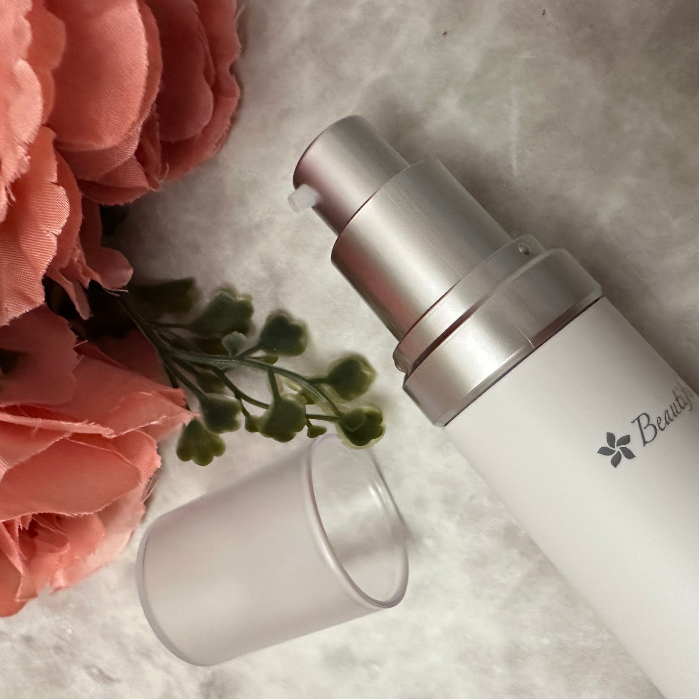 Cリンクエッセンス/ビューティフルスキン/美容液を使ったクチコミ(2枚目)