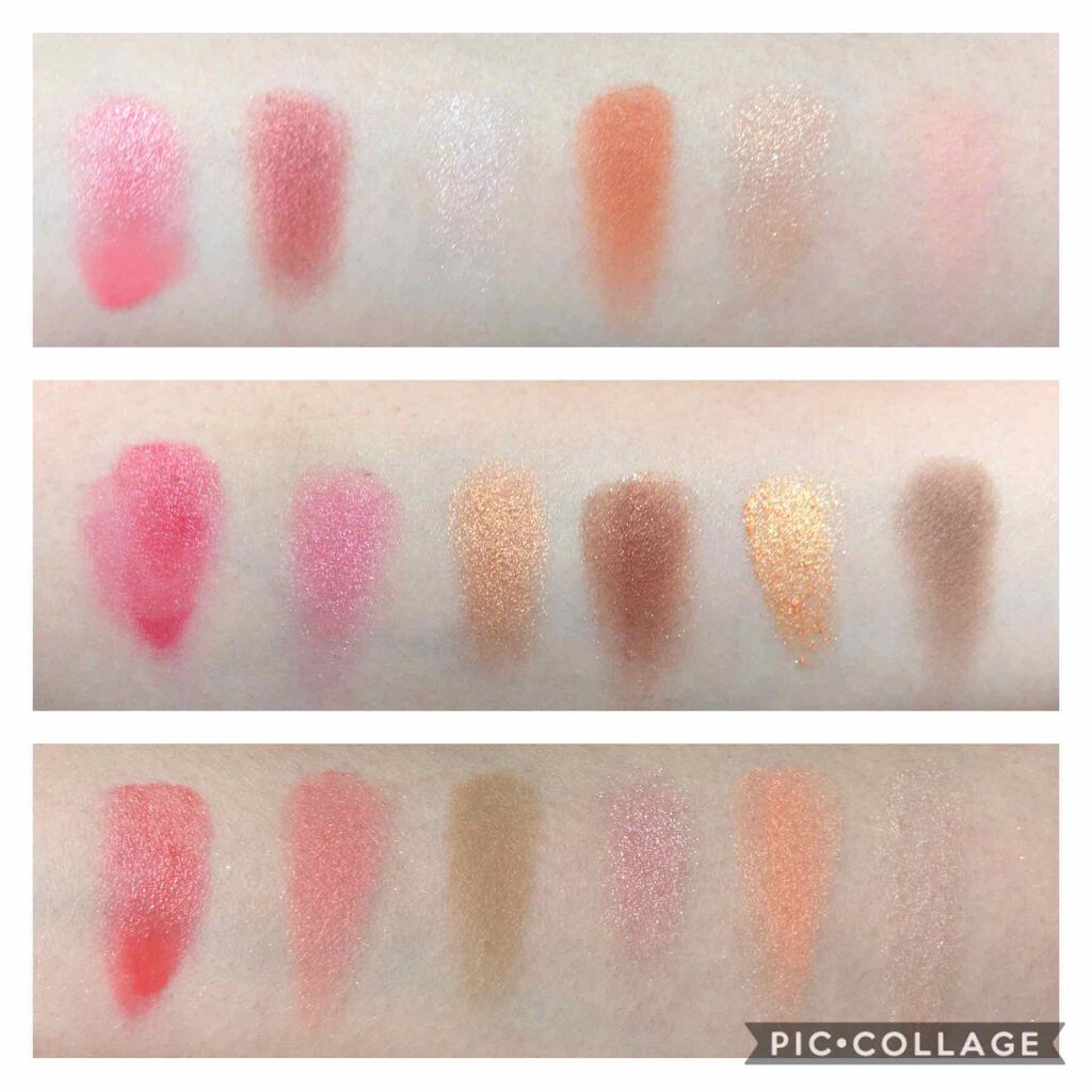 Popteen 2020年9月号/Popteen /雑誌を使ったクチコミ（3枚目）