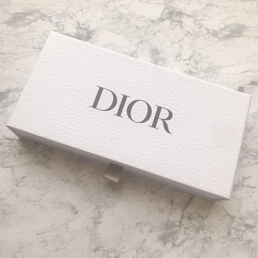 その他/Dior/その他を使ったクチコミ（7枚目）