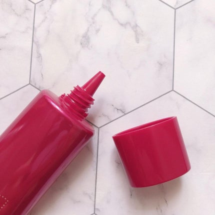 プロフィニッシュ BB/インテグレート/BBクリームを使ったクチコミ(3枚目)