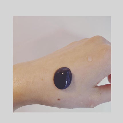 ソフィーナ iP ポア クリアリング ジェル ウォッシュ/SOFINA iP/その他洗顔料を使ったクチコミ(2枚目)