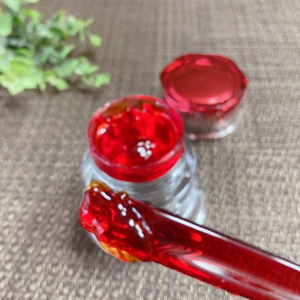 アスタリフト ホワイト ジェリー アクアリスタ/アスタリフト/美容液を使ったクチコミ(2枚目)