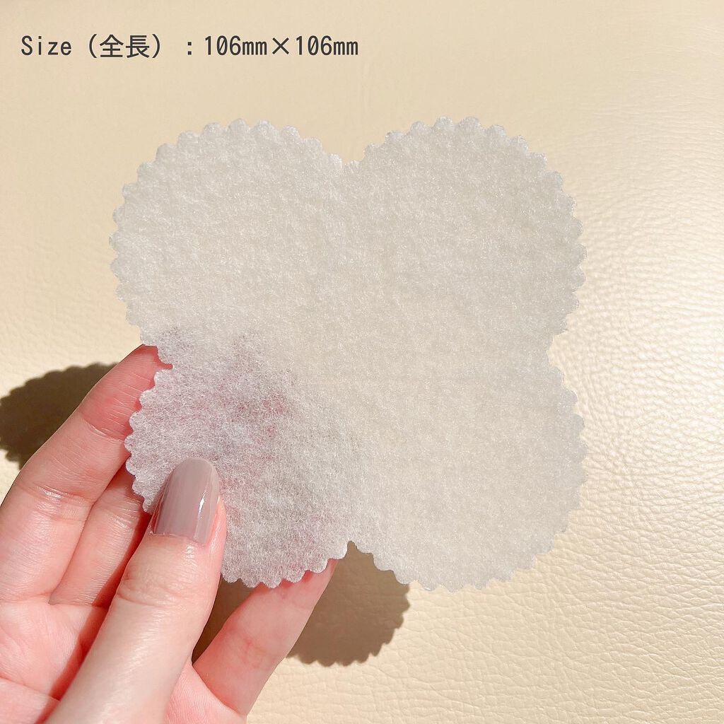 KOBAKO キューティクルプッシャーM/KOBAKO/ネイル用品を使ったクチコミ(5枚目)