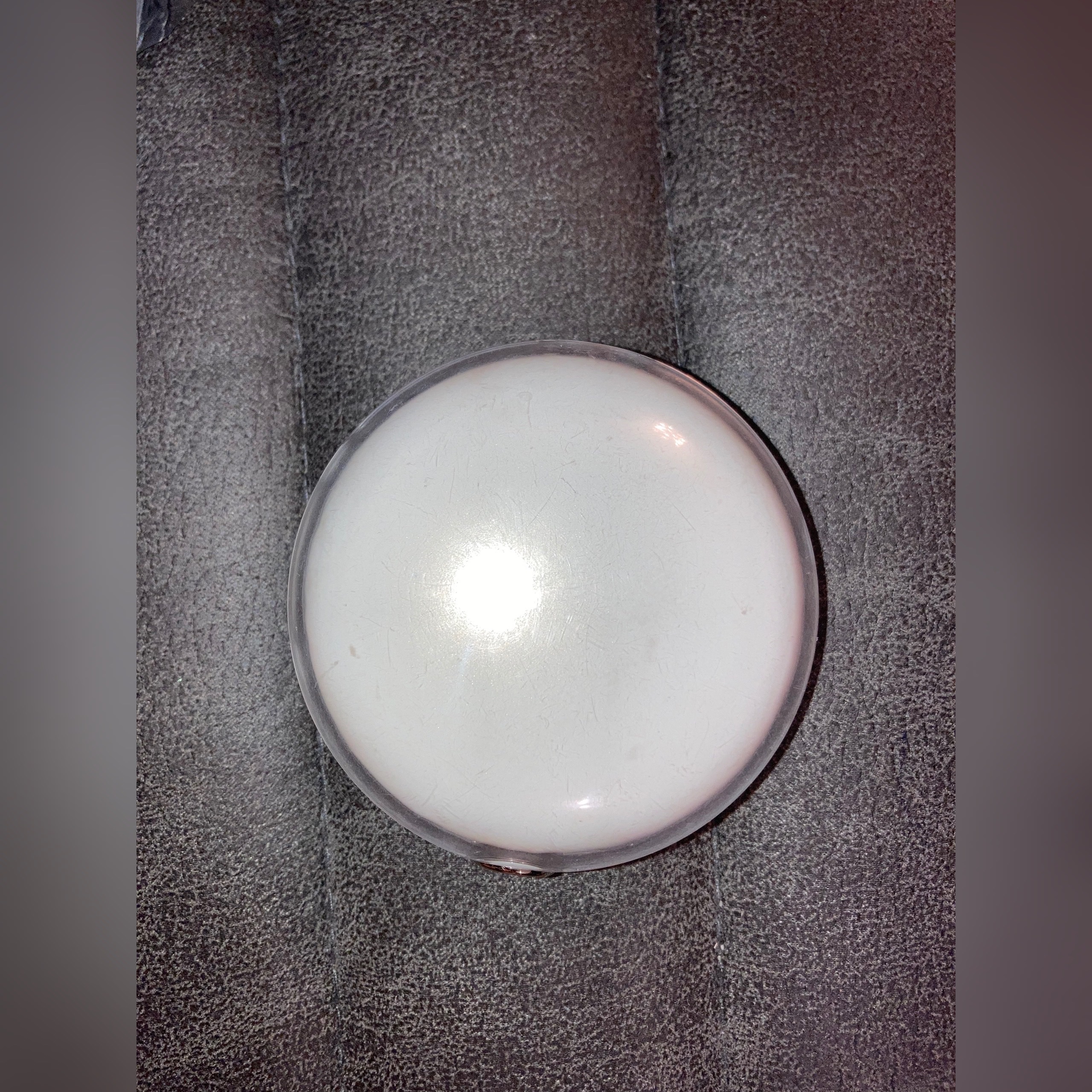 エリクシール シュペリエル つや玉ファンデーション Ｔ/エリクシール/クリーム・エマルジョンファンデーションを使ったクチコミ（1枚目）