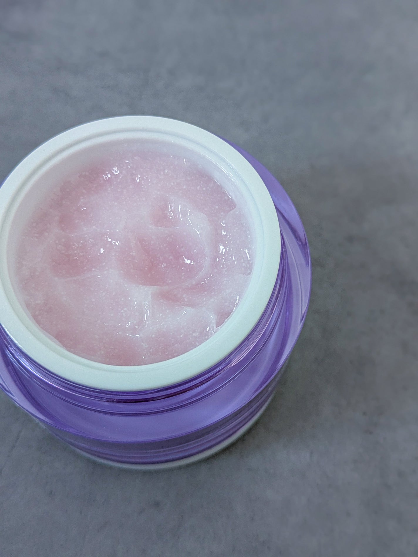 バイオヒールボ プロバイオダーム 3Dリフティングクリーム/BIOHEAL BOH/フェイスクリームを使ったクチコミ(3枚目)