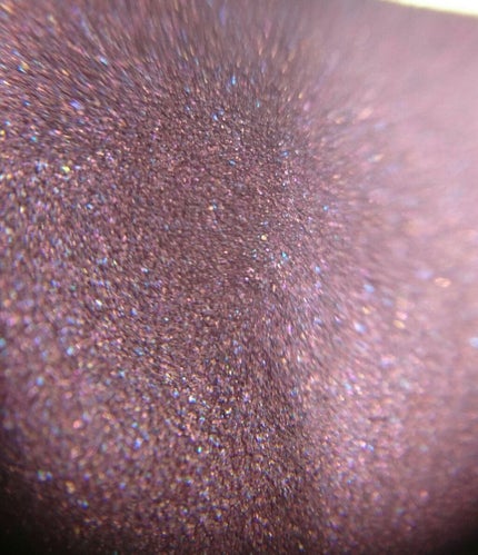 プリズム クリームアイカラー/リンメル ロンドン/ジェル・クリームアイシャドウを使ったクチコミ(4枚目)