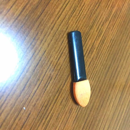 を使ったクチコミ(3枚目)