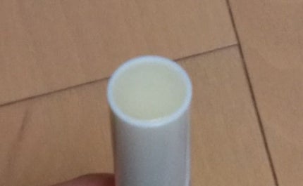 メルティクリームリップ/メンソレータム/リップクリームを使ったクチコミ(1枚目)