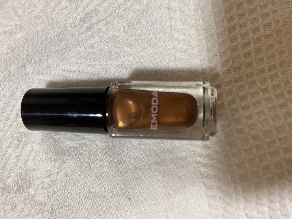 せか on LIPS 「JELLY8月号付録ブログに惹かれて購入しました。アイシャドウ..」(3枚目)