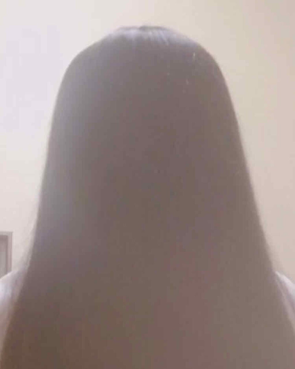 オイルトリートメント #EXヘアオイル/ルシードエル/ヘアオイルを使ったクチコミ(2枚目)