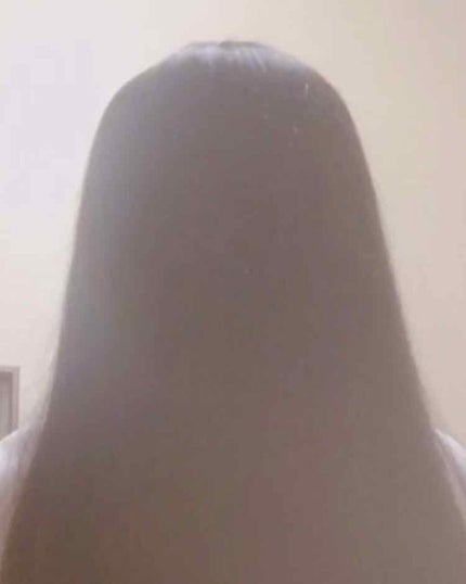 オイルトリートメント #EXヘアオイル/ルシードエル/ヘアオイルを使ったクチコミ(2枚目)