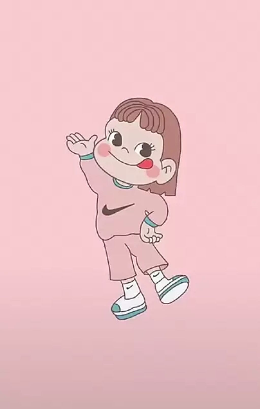 ハトムギ化粧水(ナチュリエ スキンコンディショナー R )/ナチュリエ/化粧水を使ったクチコミ（1枚目）