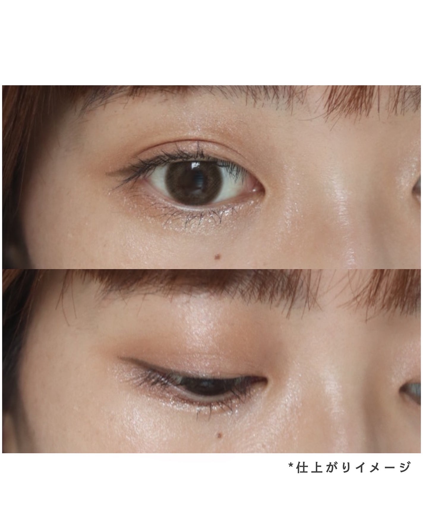 フェイス スタイリスト/SNIDEL BEAUTY/アイシャドウパレットを使ったクチコミ(4枚目)