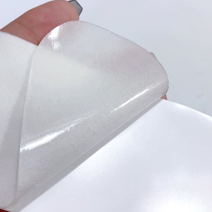 ベラ ネックパッチ/VELLA/シートマスク・パックを使ったクチコミ(3枚目)