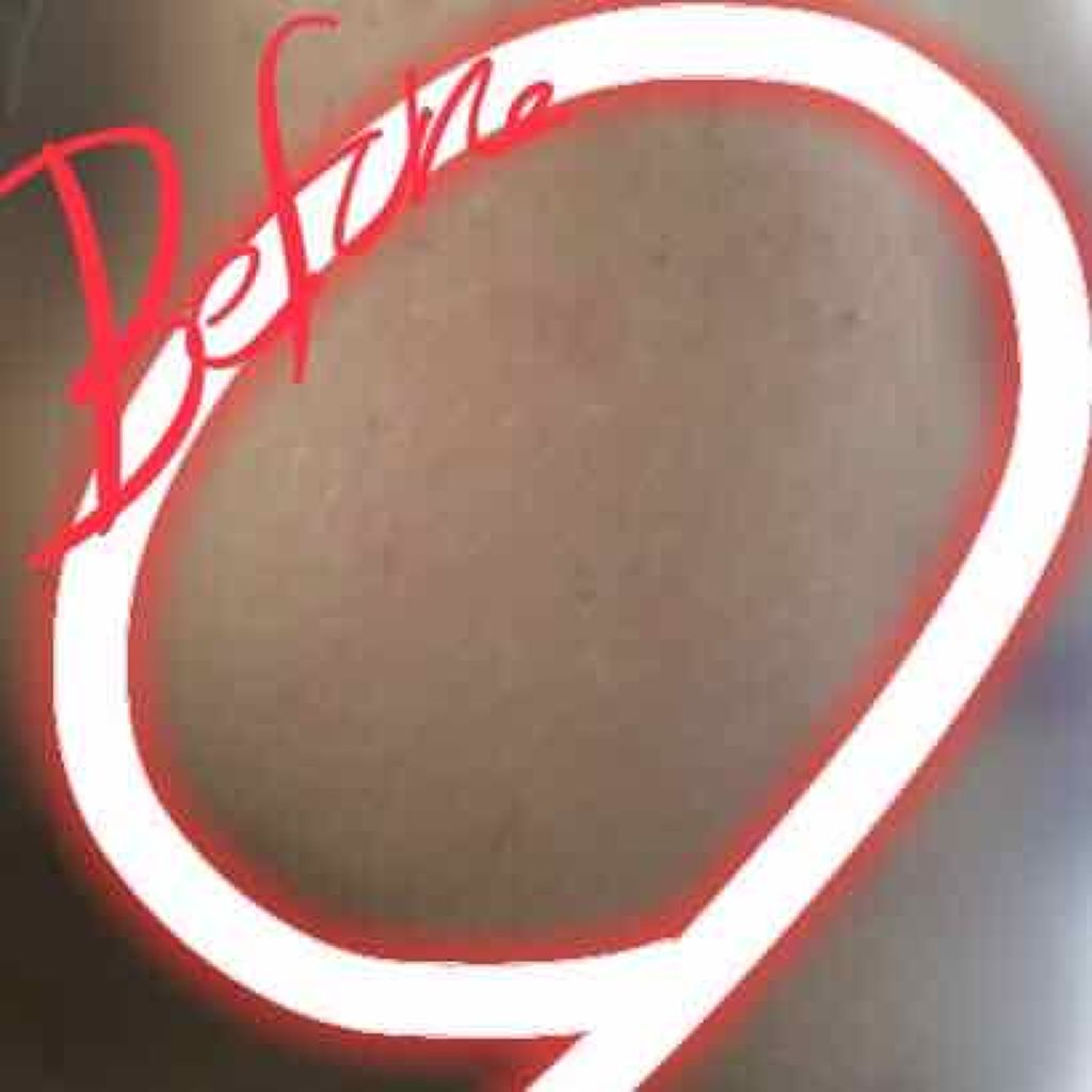 メーキャップ ベース クリーム/ちふれ/化粧下地を使ったクチコミ（3枚目）