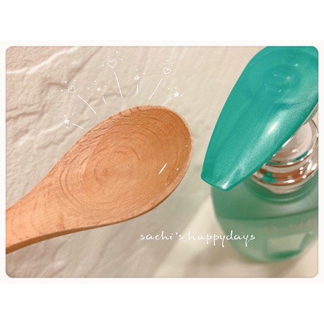 ワン アミノレスキューモイストシャンプー/トリートメント/アミノレスキュー/市販シャンプーを使ったクチコミ（2枚目）