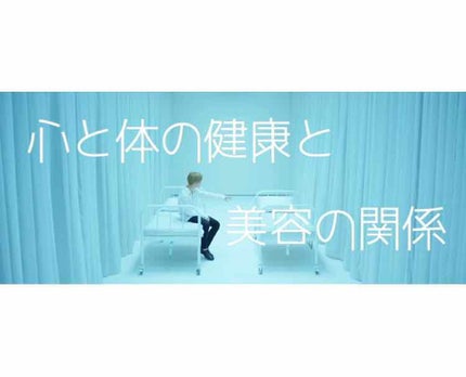 ã䜿ã£ãã¯ãã³ãïŒ1æç®ïŒ