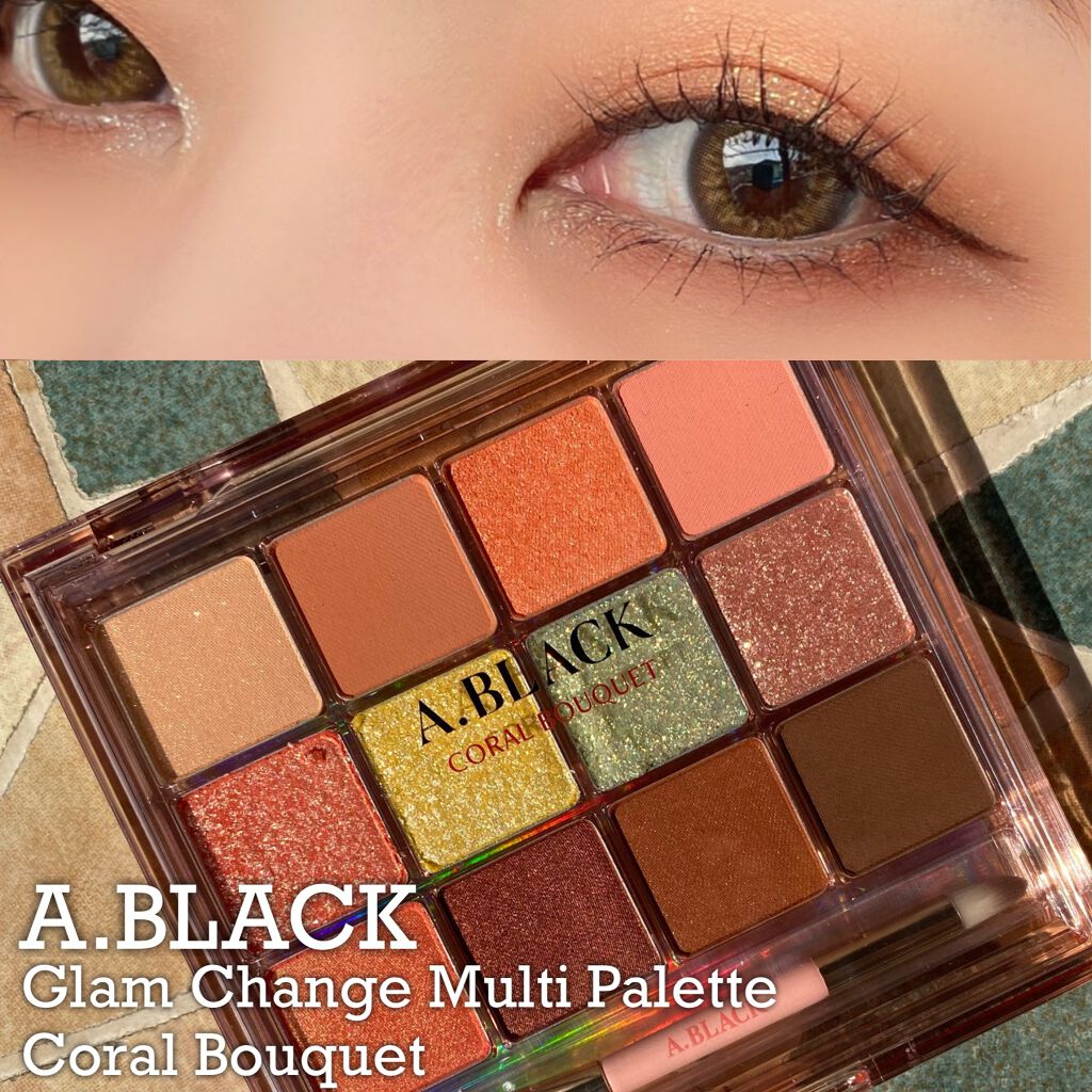 マスカラ ディオールショウ アイコニック エクストレム L 090 エクストレム ブラック（生産終了）/Dior/マスカラを使ったクチコミ（1枚目）