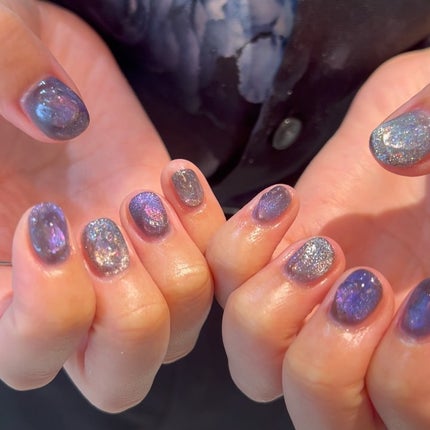 hiraichan on LIPS 「⚠️ご新規様一旦STOPです⚠️.....🗼場所🗼.東京都渋谷..」(4枚目)