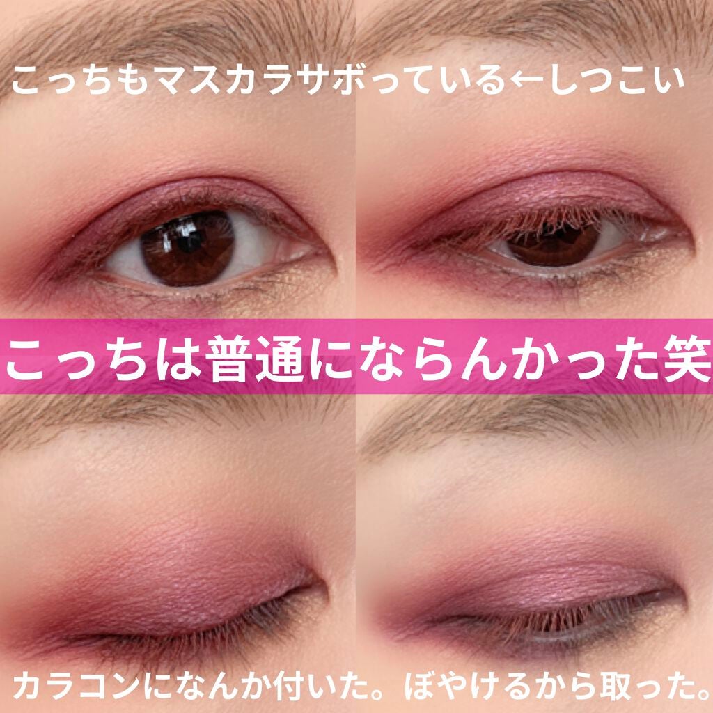 清香(さや蔵゜д゜)ホスィ on LIPS 「皆さまこんにちは。\祝1周年/#GALIPS#ギャレンタインギ..」(5枚目)