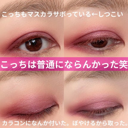 清香(さや蔵゜д゜)ホスィ on LIPS 「皆さまこんにちは。\祝1周年/#GALIPS#ギャレンタインギ..」(5枚目)