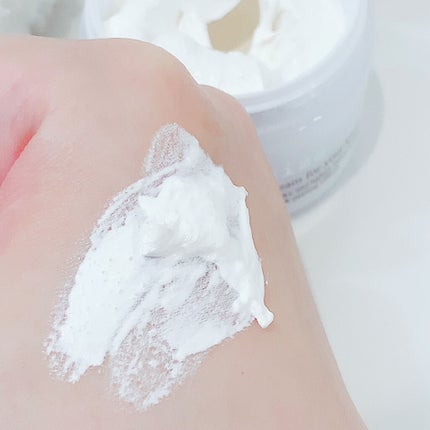 白ひざ姫/himecoto/レッグ・フットケアを使ったクチコミ(5枚目)