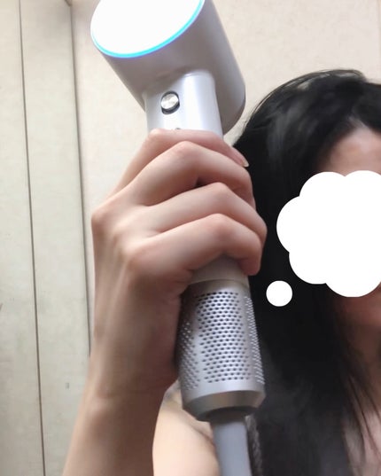 ð¥ð¢ð¬ð.ðððð çŸå®¹ã©ã€ã¿ãŒ on LIPS ã..LaifenSWIFTãã¢ããã©ã€ã€ãŒé«ªãé·ããšä¹Ÿããã®ã..ãïŒ4æç®ïŒ