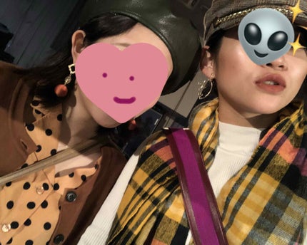 パワーマットリップピグメント/NARS/口紅を使ったクチコミ(1枚目)