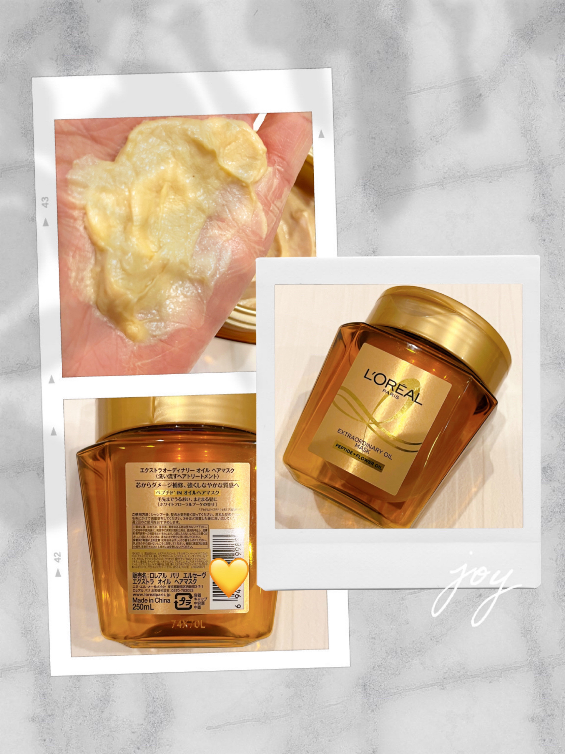 カインド&フリー プレストパウダー/リンメル ロンドン/プレストパウダーを使ったクチコミ（3枚目）