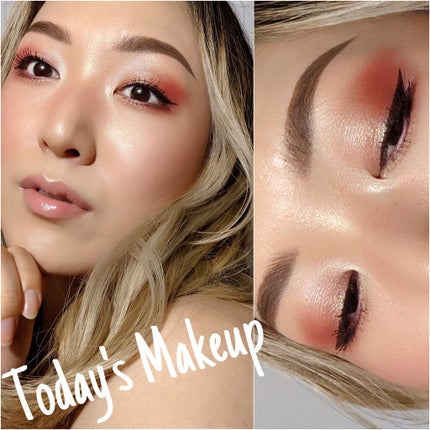 ピンクティーツリーカバークッション/APLIN/クッションファンデーションを使ったクチコミ(1枚目)