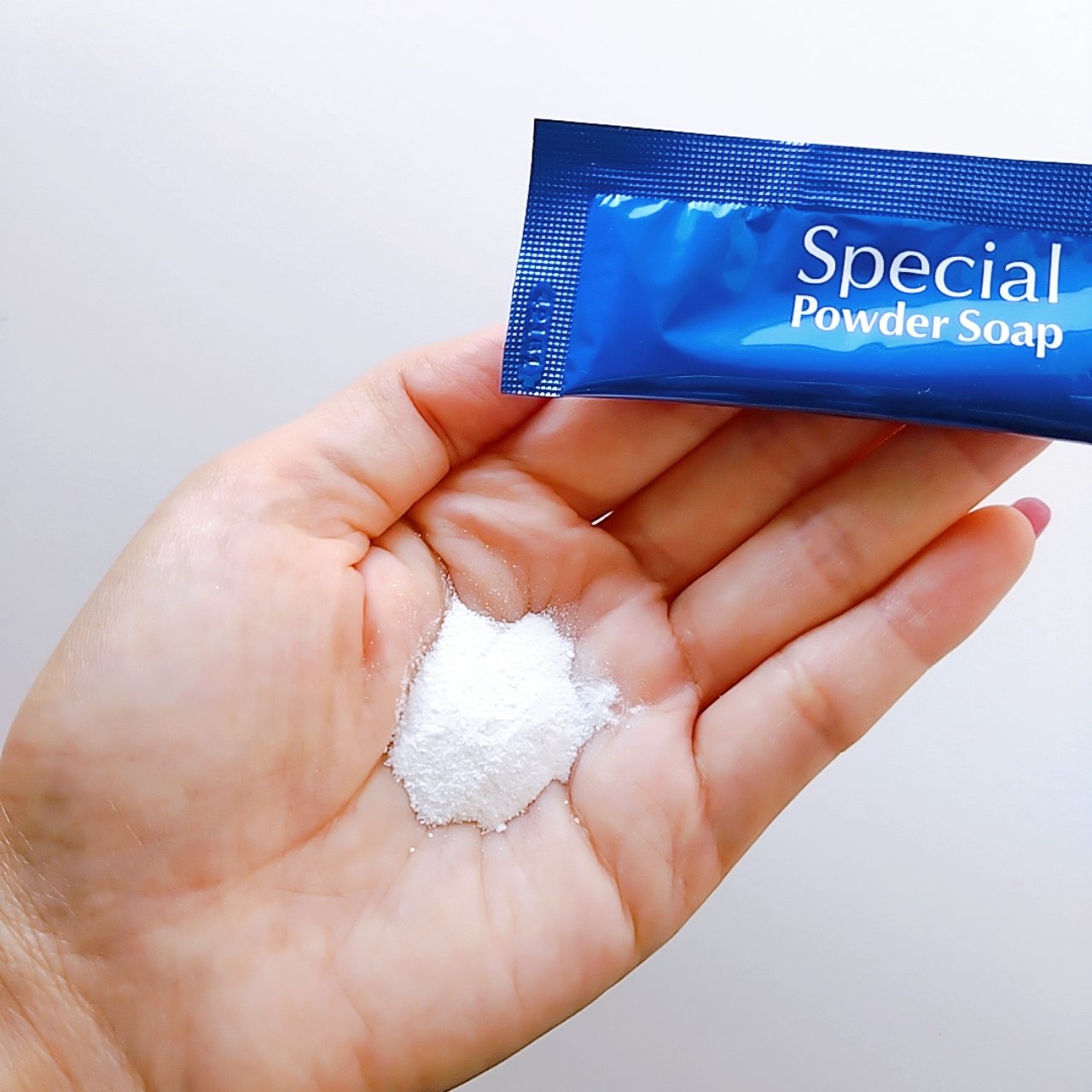 ホワイトクリアジェル/Cure/ピーリングを使ったクチコミ（2枚目）